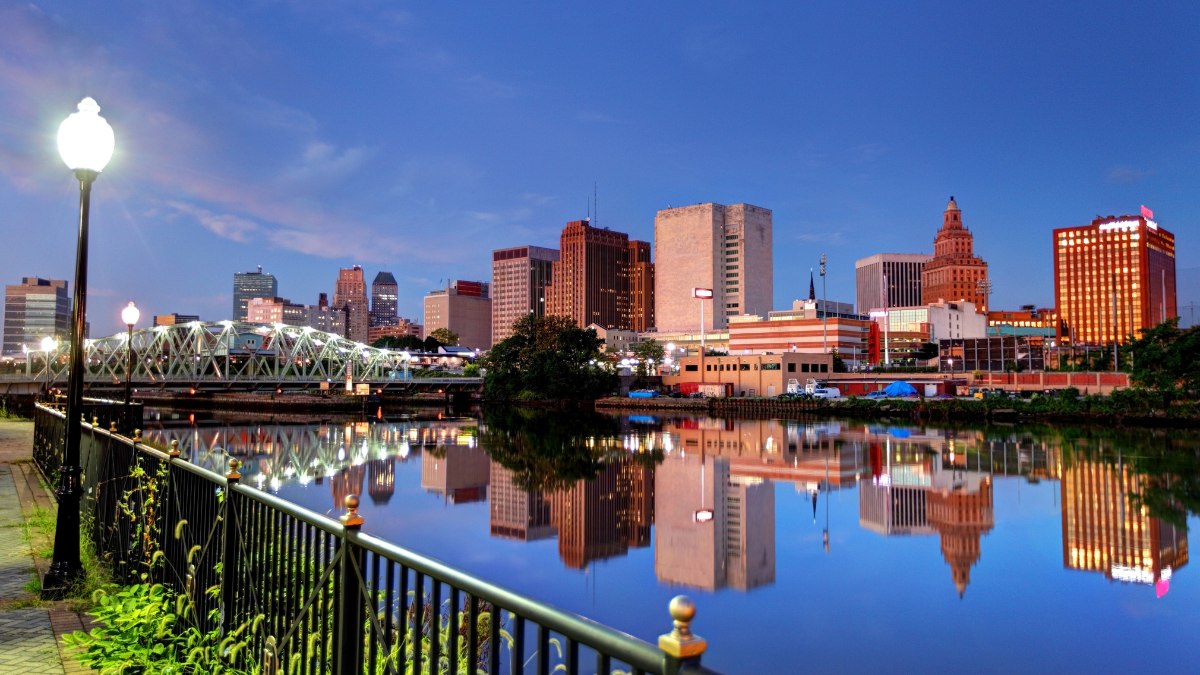 Zores-Satelitte Network Transfer Jersey