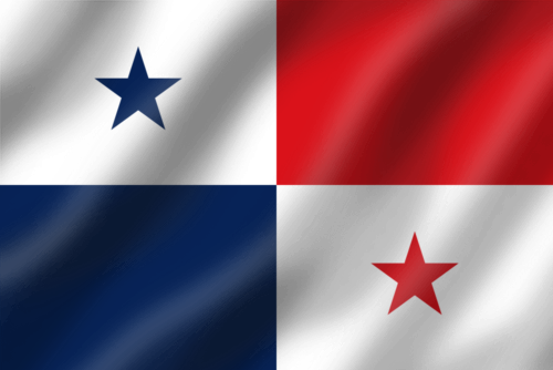 Zores-SANTRAN Panama