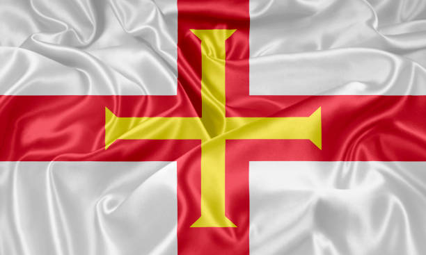 SZores-ANTRAN Guernsey