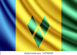 Zores-SANTRAN Saint Vincent and the Grenadines